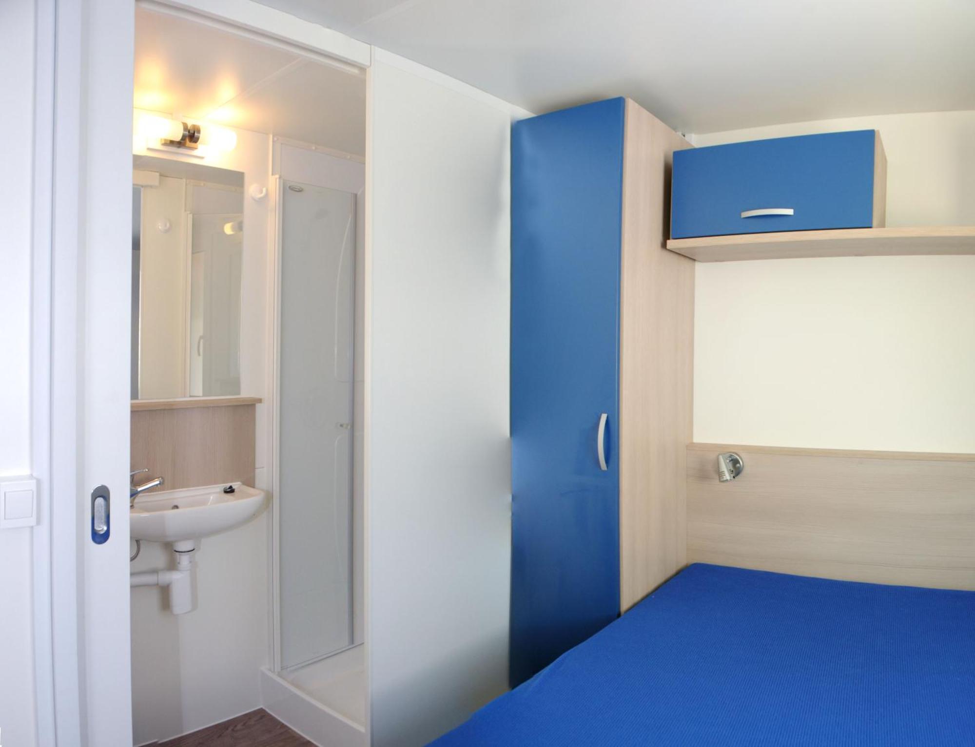 Punta Falconera Camping & Village Caorle