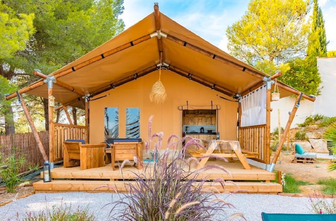 Campingplatz Punta Falconera Camping & Village Caorle