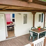 Punta Falconera Camping & Village
