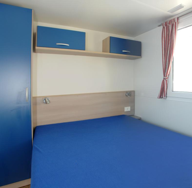 Punta Falconera Camping & Village 2* Caorle