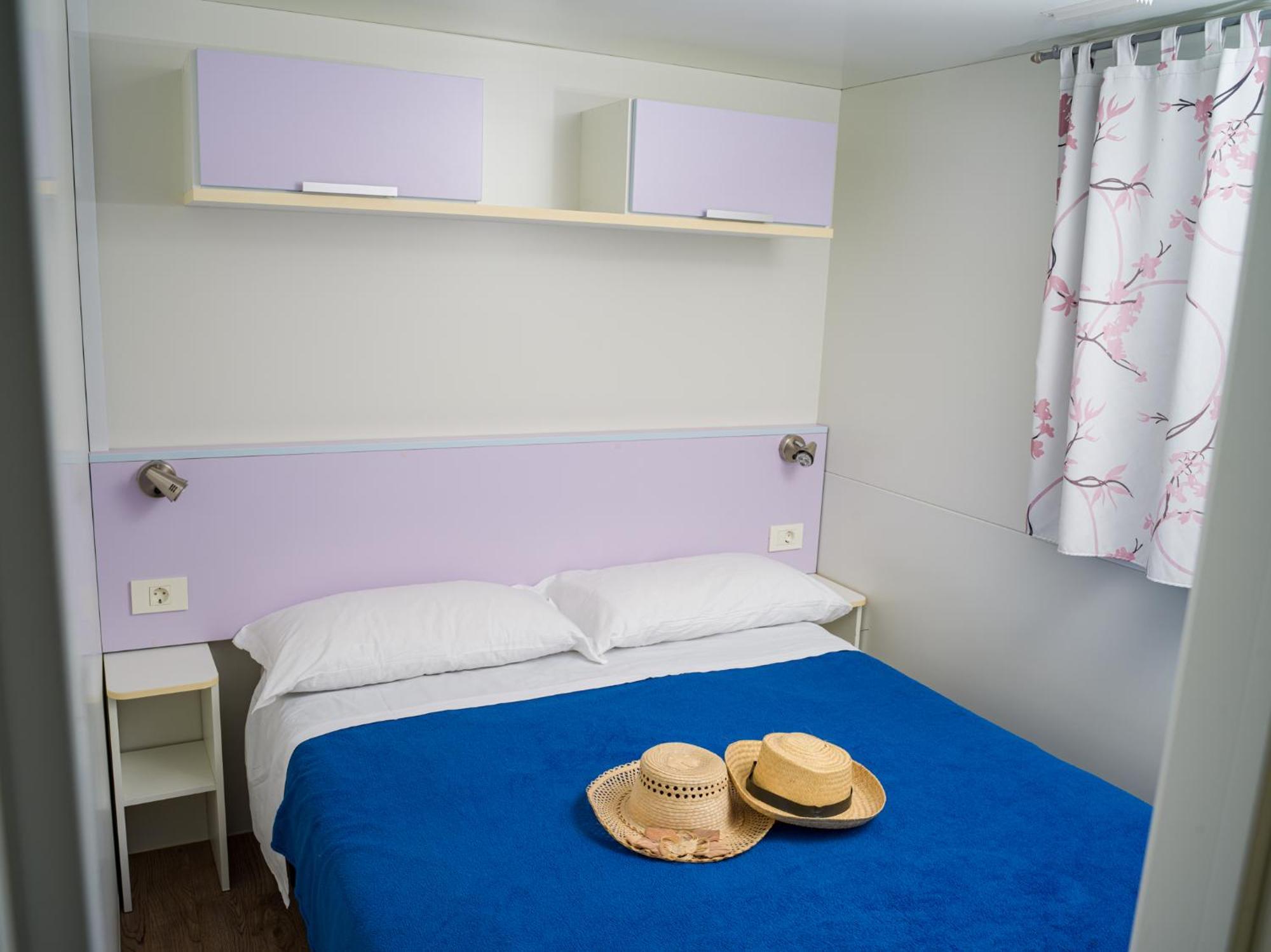Punta Falconera Camping & Village Caorle